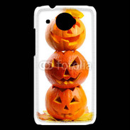 Coque HTC Desire 601 Halloween 1