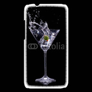 Coque HTC Desire 601 Cocktail !!!