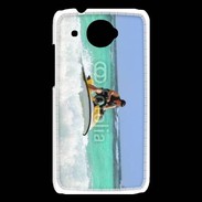 Coque HTC Desire 601 Jetski