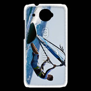 Coque HTC Desire 601 Planche à voile 5
