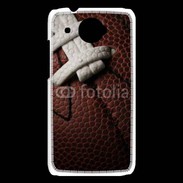 Coque HTC Desire 601 Ballon de football américain