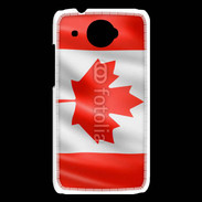 Coque HTC Desire 601 Canada