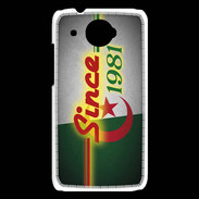 Coque HTC Desire 601 Algérie since 1981