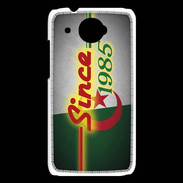 Coque HTC Desire 601 Algérie since 1985