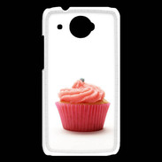 Coque HTC Desire 601 Cupcakes PR 60