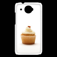 Coque HTC Desire 601 Cupcakes PR 40