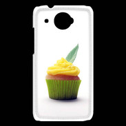 Coque HTC Desire 601 Cupcakes PR 45
