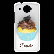 Coque HTC Desire 601 Passion Cupcake PR