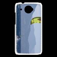 Coque HTC Desire 601 DP Kite surf 1