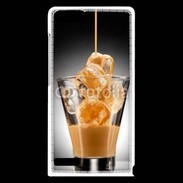 Coque Huawei Ascend G6 Cocktail Irish Spirit