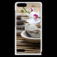 Coque Huawei Ascend G6 Zen attitude 30