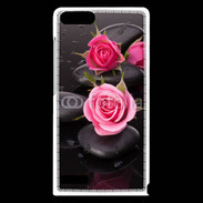 Coque Huawei Ascend G6 Zen attitude 66