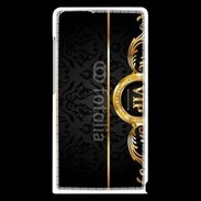 Coque Huawei Ascend G6 VIP 3