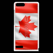 Coque Huawei Ascend G6 Canada