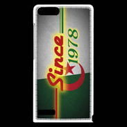 Coque Huawei Ascend G6 Algérie since 1978