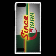Coque Huawei Ascend G6 Algérie since 1998