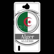 Coque Huawei Ascend G740 Alger Algérie