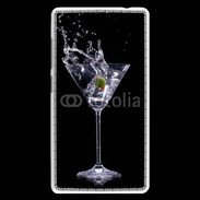 Coque Huawei Ascend G740 Cocktail !!!