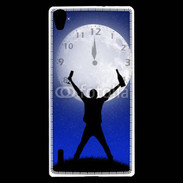 Coque Huawei Ascend P7 St Sylvestre 4