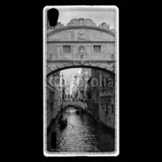 Coque Huawei Ascend P7 Bridge of Sighs