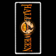 Coque Huawei Ascend P7 Halloween 1