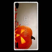 Coque Huawei Ascend P7 Halloween 3