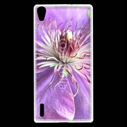 Coque Huawei Ascend P7