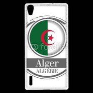 Coque Huawei Ascend P7 Alger Algérie