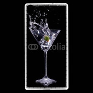Coque Huawei Ascend P7 Cocktail !!!