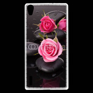 Coque Huawei Ascend P7 Zen attitude 66