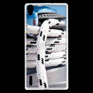 Coque Huawei Ascend P7 Winch