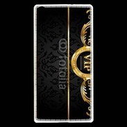 Coque Huawei Ascend P7 VIP 3