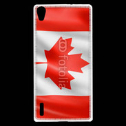 Coque Huawei Ascend P7 Canada