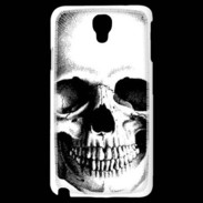 Coque Samsung Galaxy Note 3 Light Crâne 2