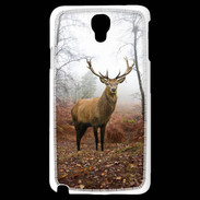 Coque Samsung Galaxy Note 3 Light Cerf