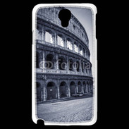 Coque Samsung Galaxy Note 3 Light Amphithéâtre de Rome