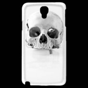 Coque Samsung Galaxy Note 3 Light Crâne 2