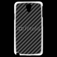 Coque Samsung Galaxy Note 3 Light Fibres de carbone