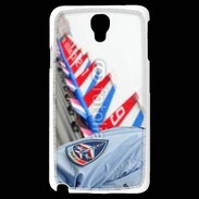 Coque Samsung Galaxy Note 3 Light Patrouille de France