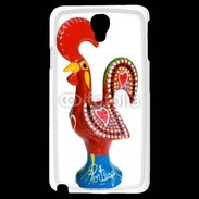 Coque Samsung Galaxy Note 3 Light Coq portugal