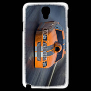 Coque Samsung Galaxy Note 3 Light Dragster