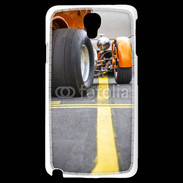 Coque Samsung Galaxy Note 3 Light Dragster 3