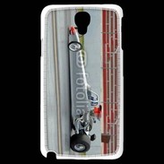 Coque Samsung Galaxy Note 3 Light Dragster 4