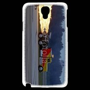 Coque Samsung Galaxy Note 3 Light Dragster 7