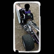 Coque Samsung Galaxy Note 3 Light Dragster 8