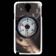 Coque Samsung Galaxy Note 3 Light moteur dragster 6