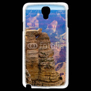 Coque Samsung Galaxy Note 3 Light Grand Canyon Arizona
