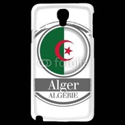 Coque Samsung Galaxy Note 3 Light Alger Algérie