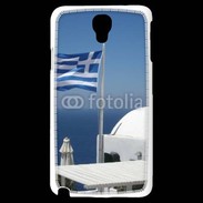 Coque Samsung Galaxy Note 3 Light Athènes Grèce