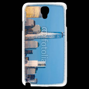 Coque Samsung Galaxy Note 3 Light Freedom Tower NYC 1